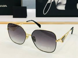 Picture of Prada Sunglasses _SKUfw56895157fw